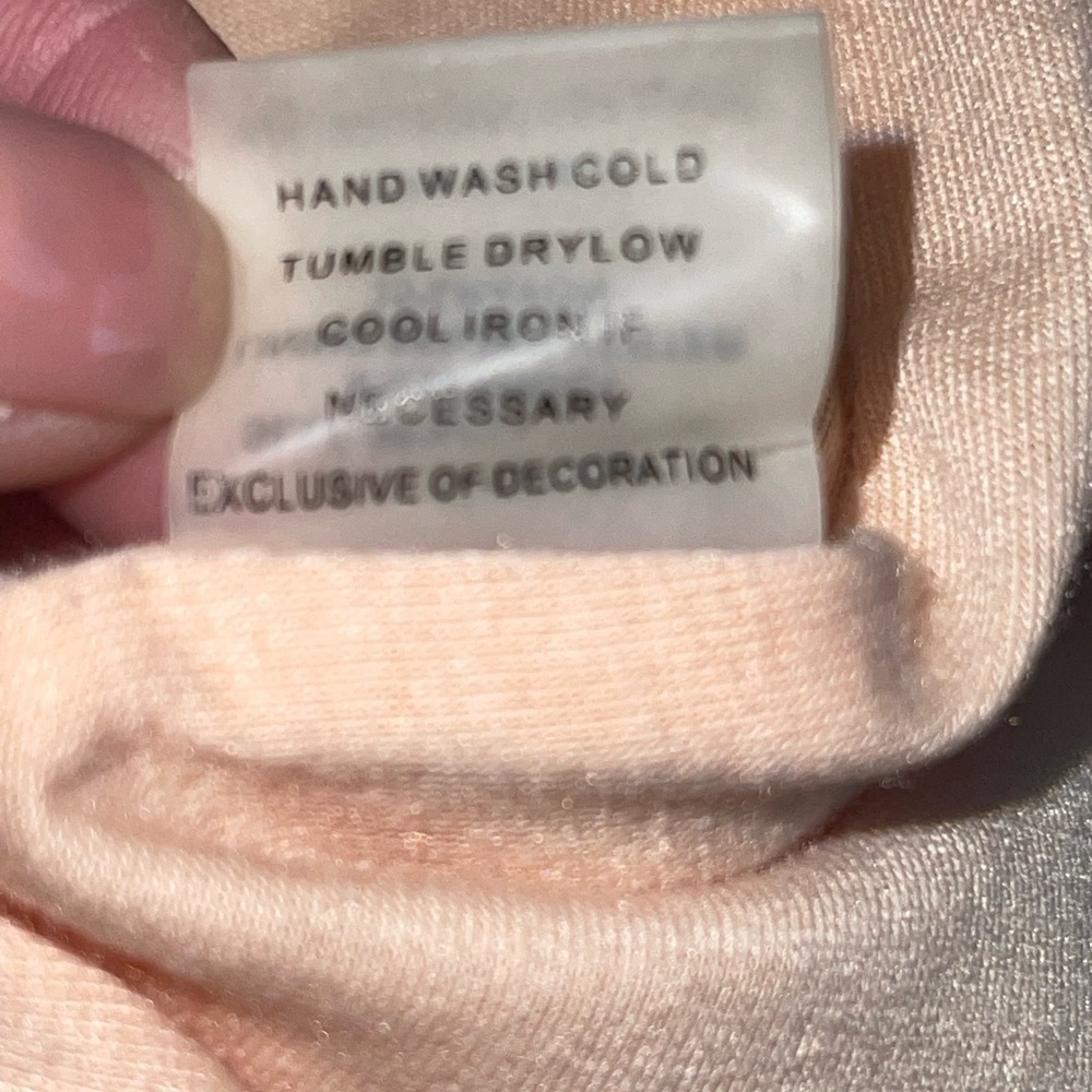 Pixley bright floral pencil skirt. Size small GUC - Picture 6 of 8